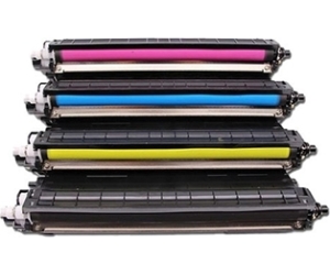 INKOEM Tóner Compatible Brother TN423 Magenta