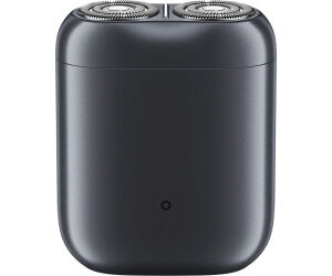 Repuesto Maquinilla Electrica Xiaomi Mi Electric Shaver S200 Replacement
