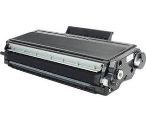 INKOEM Tóner Compatible Brother TN3480/TN3430