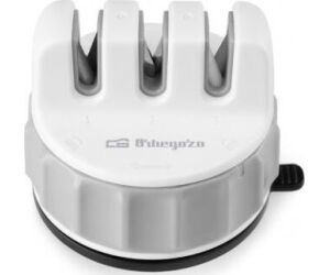 Afilador Orbegozo CU 2500