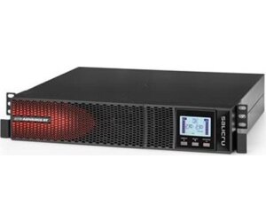 Sai Salicru Sps 2000 Adv Rt2