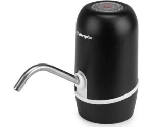 Dispensador de Agua Orbegozo DA 2000/ 4W