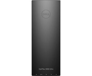 Ordenador dell optiplex 3090 uff yfpc2 negro i5 - 1145g7 -  8gb -  ssd 256gb -  w10p