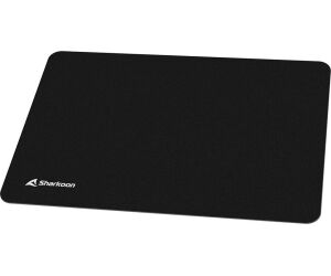 Caja de Bolgrafos de Tinta de Aceite Retrctil Milan P1 Touch MLN176512925/ 25 unidades/ Rojos