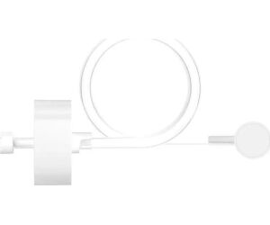 Dispensador Agua Caliente Xiaomi Instant Hot Water Dispenser S1 Tube