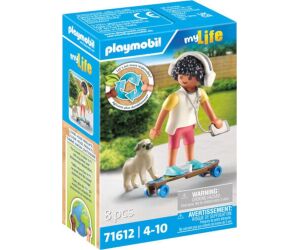 Playmobil naruto shippuden nagato edo tensei