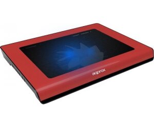 Lapiz Digital Para Pizarra Para Activpanel V7 Tita