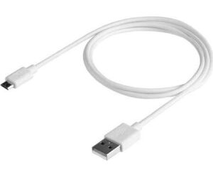 Lapiz Digital Para Pizarra Para Activpanel V7 Cob