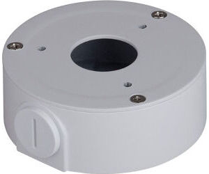 Cargador Portatil Eightt Especifico Compatible  Hp 19,5v-3,3a 65w 4,5*3,0 Blue