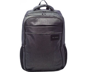 Mochila Portatil Unicross Walker 18.5 Negro