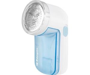 Quitapelusas Orbegozo QP 6400/ Ø5cm