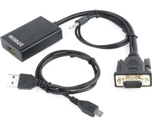 Cable USB 2.0 Tipo-C Samsung EP-DX310JBEGEU/ USB Tipo-C Macho - USB Tipo-C Macho/ 1.8m/ Negro