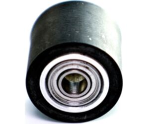 Dahua - Dh-hy-sa20a - Detector De Humo AutÓnomo