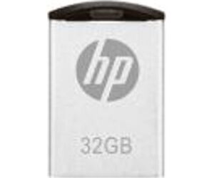 Usb 2.0 Hp 32gb V222w