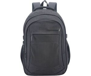 Mochila Portatil Unicross Nexa 18.5  Negro