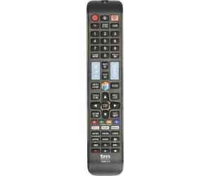 Mando Universal para TV Samsung