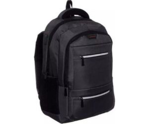 Mochila Portatil Unicross Litium 18  Negro