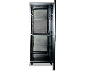 Monolyth Armario 32U SH6632 600x600 2F-4V-1B8