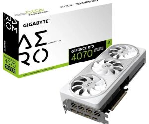 Impresora Etiquetas Zebra Zx420t Con Guillotina