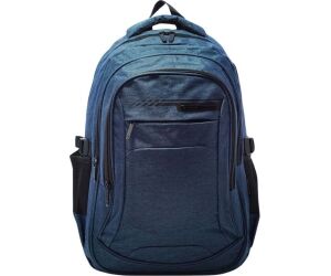 Mochila Portatil Unicross Nexa 18.5  Azul