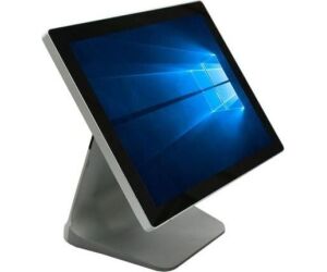 TPV Premier KT-3000 Intel J6412/ 8GB/ 128GB SSD/ 15"/ Táctil/ WiFi/ W10 IoT