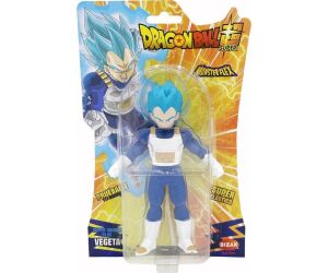 Monsterflex dragon ball 1 unidad aleatoria