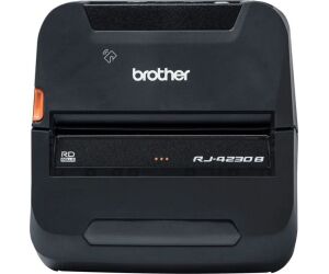 Brother Impresora Termica R-J4230 Bluetooth