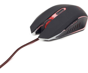 XPG Alfombrilla gaming Battleground L Mera Edition