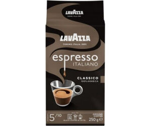 Café Molido Espresso Italiano Classico/ 250g
