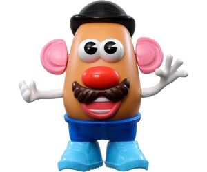 Juguete hasbro mr. potato