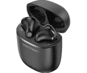 Auricular Bluetooth Nbgb0 Negro Vention