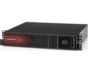 Salicru Modulo de Bateria SPS ADV RT2 (3000)
