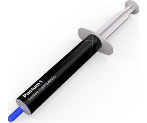 Pasta Termica Endorfy Pactum 1 25g