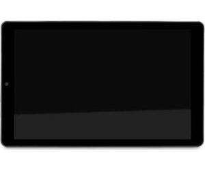 Armario Lanberg Rack 19" 42u 600x600 Flat Pack V2 Puerta Mesh Con Lcd Negro