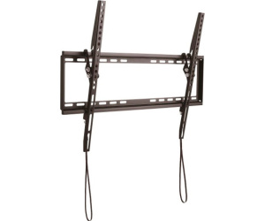 Soporte de pared ewent ew1507 para tv de 37 pulgadas - 75 pulgadas carga maxima 35kg