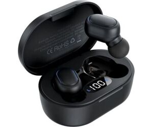 Auricular Bluetooth Tiny T15 Negro Vention