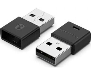 Adaptador USB - Bluetooth Vention NALB0