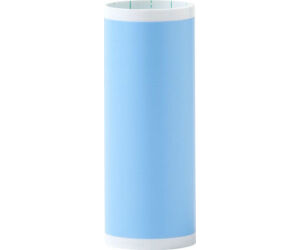 Keep Out Hub Ventiladores X-FHUB10 10 PORTS ARGB