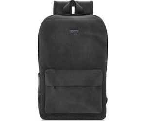 Mochila Aisens 15,6" Negro