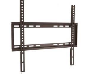 Juego de mesa devir ensalada de puntos pegi 8