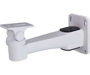 Wall Mount Bracketdahua Para Ipc-hfw3241df-as-4g
