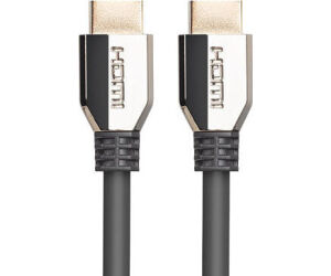 Goodram UTS3 Lpiz USB 128GB USB 3.0 Rojo