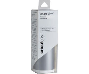 Cargador de Pared Orbegozo EN 1000/ 1xUSB/ 12W