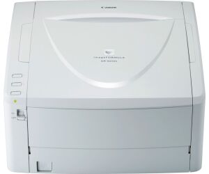 Escaner sobremesa canon imageformula dr - 6010c 60ppm -  adf -  duplex -  7500 escaneos - dia