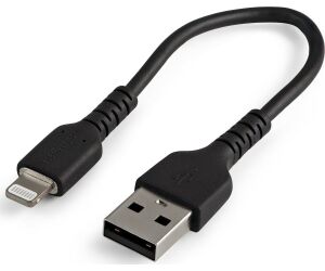 SUBBLIM Teclado ErgonÃ³mico y ratÃ³n Combo Business Slim Silencioso con cable USB