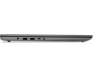Lenovo V17 i5-13420H 16GB 512GB W11H 17.3" FHD
