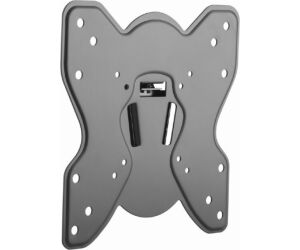 Soporte De Pared Gembird Para Tv (inclinable) 23-42 25 Kg