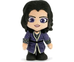 Peluche good smile company the witcher yennefer