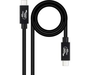 Auriculares Intrauditivo SONY MDREX15LPI/ Jack 3.5/ Azules