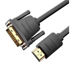 Cable red rj45 dell 7m - macho - macho - cat6 - blanco - a6929198